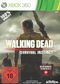 The Walking Dead - Survival Instinct