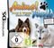 Animal World - Hunde & Wölfe Animal World - Hunde & Wölfe