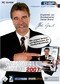 Handball Manager 2007