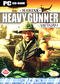 Gunner 3