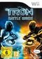 Tron - Evolution