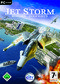 Jet Storm