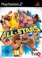 WWE All Stars