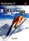 RTL Skispringen 2006