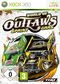 World Of Outlaws - Sprintcars World Of Outlaws - Sprintcars