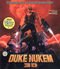 Duke Nukem 3D (PC)