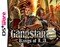 Gangstar 2 - Kings of LA Gangstar 2 - Kings of LA