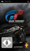 Gran Turismo Gran Turismo