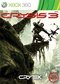 Crysis 3 (360)