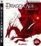 Frage von Jojo325 Dragon Age (PS3)