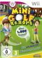 Minigolf Resort Minigolf Resort