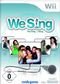 We Sing