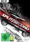 Split / Second - Velocity