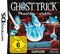 Test: Ghost Trick
