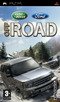 Ford Offroad