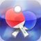 Table Tennis Star