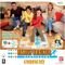 Frage von merve405 Family Trainer (Wii)