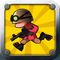 Coastal Super Combat Coastal Super Combat