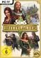 Die Sims - Mittelalter (PC)