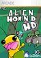 Alien Hominid HD (360)