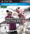 Tiger Woods PGA Tour 13