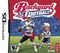 Backyard Football 2009