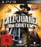 Call of Juarez - The Cartel