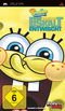 SpongeBobs Eiskalt Entwischt