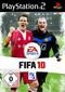 Fifa 10