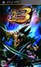 Frage von _Brook_ Monster Hunter Freedom 3 (PSP)