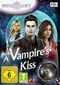 Mystery Agency - A Vampire's Kiss