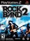 Rock Band 2