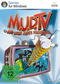 MUD TV - Mad Ugly Dirty Television