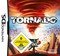 Tornado