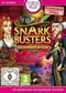 Snark Busters