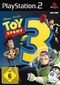 Toy Story 3 (PS2)