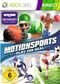 MotionSports