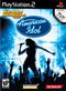 American Idol