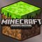 Minecraft - Pocket Edition (iPhone)