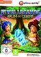 Jewel Legends - Der Baum des Lebens