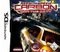 Need for Speed Carbon