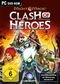 Might & Magic - Clash of Heroes