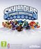 Skylanders Spyro's Adventure (PC) Skylanders Spyro's Adventure (PC)