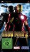 Iron Man 2