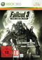 Fallout 3 - Point Lookout