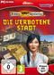 Hidden Mysteries - Die verbotene Stadt