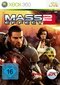 Mass Effect 2 (360)