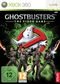 Ghostbusters Ghostbusters