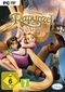 Disney Rapunzel - Neu verf�hnt