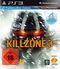 Killzone 3